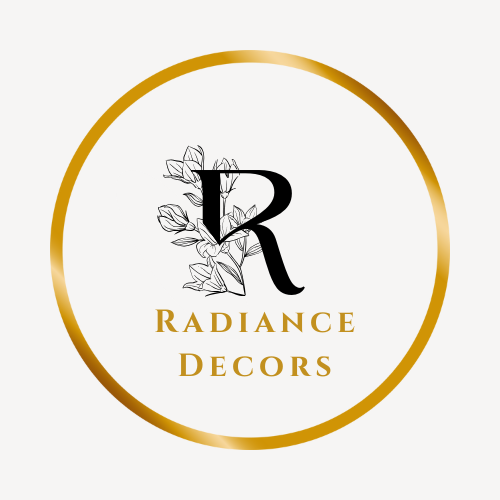Radiance Decors